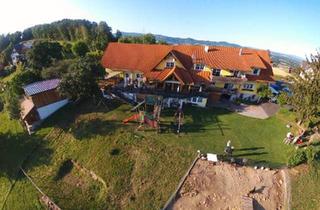 Haus kaufen in 8224 Hartl, Wohnen mit Ausblick wo andere Urlaub machen – Vielseitiges Haus für Familien, Visionäre und Generationenprojekte