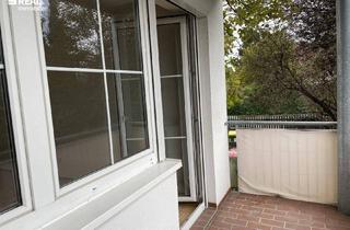 Wohnung kaufen in Burenstraße, 8020 Graz, Wohnung mit Tiefgarage und großem Balkon in Eggenberg