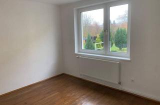 Wohnung mieten in Kautzener Straße 48, 3860 Heidenreichstein, Neu renovierte Wohnung in Heidenreichstein - PROVISIONSFREI
