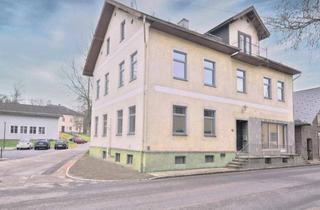 Einfamilienhaus kaufen in 4841 Ungenach, Einfamilienhaus zu verkaufen ! AUFGEPASST !!!