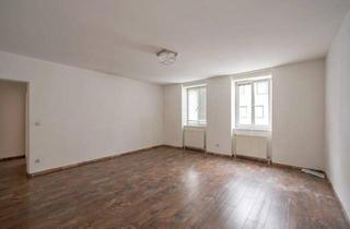 Wohnung kaufen in Muhrengasse, 1100 Wien, ++AIRBNB++ 3-Zimmer Altbauwohnung - großesUmbau-Potenzial