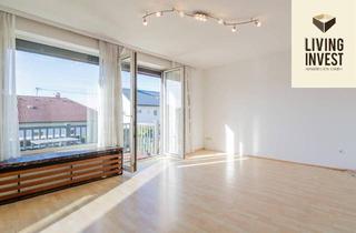 Einfamilienhaus kaufen in 4060 Leonding, Gemütliches Einfamilienhaus mit viel Platz für die Familie und schönem Garten in Leonding!