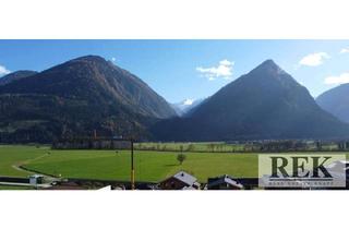 Wohnung kaufen in 5741 Neukirchen am Großvenediger, Erfolgreich verkauft - Wohnung in ruhiger Wohngegend mit Bergblick!