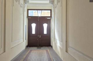 Wohnung kaufen in Gentzgasse, 1180 Wien, | Nahe Türkenschanzpark | Gehobene Wohngegend | Vorsorge