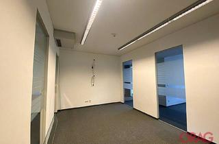 Büro zu mieten in Geiselbergstraße, 1110 Wien, Bürofläche in Simmering - 1110 Wien zu mieten