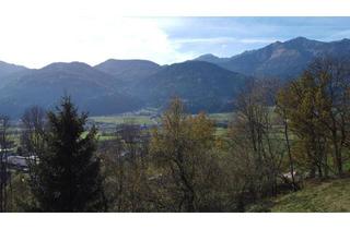 Grundstück zu kaufen in 8784 Dietmannsdorf bei Trieben, Baugrundstück mit traumhaftem Ausblick!