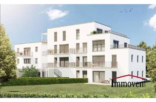 Wohnung kaufen in Sankt -Peter-Pfarrweg, 8010 Graz, Exklusiv wohnen im begehrten Grazer Stadtteil St. Peter - 2-Zimmerwohnung mit Balkon!