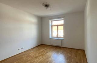 Wohnung mieten in Hauptplatz 5, 8350 Fehring, 3-Zimmer-Mietwohnung in zentraler Lage in Fehring