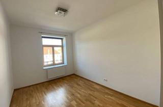 Wohnung mieten in Hauptplatz, 8350 Fehring, Mietfrei wohnen im ersten Monat! Zentrale 3-Zimmer-Mietwohnung (ca. 70,92 m²) in Fehring