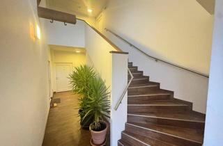 Wohnung mieten in Hauptplatz, 8350 Fehring, Mietfrei wohnen im ersten Monat! Zentrale 3-Zimmer-Mietwohnung (ca. 70,92 m²) in Fehring