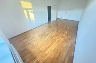 Wohnung mieten in Hauptplatz, 8350 Fehring, Mit Einbauküche! Zentrale 3-Zimmer-Mietwohnung (70,92 m²) in Fehring
