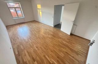 Wohnung mieten in Hauptplatz, 8350 Fehring, MIT EINBAUKÜCHE! Zentrale 3-Zimmer-Mietwohnung (70,92 m²) in Fehring