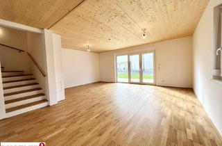 Haus mieten in 2442 Unterwaltersdorf, Wohnen im Grünen: Ihr neues Zuhause in Unterwaltersdorf Natur trifft auf modernen Komfort