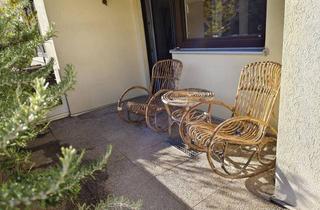 Wohnung kaufen in 8700 Leoben, Perfekte barrierefreie 98 m2 Eigentumswohnung mit 14 mq2 Terrasse