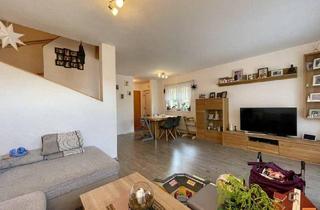 Doppelhaushälfte kaufen in 2434 Götzendorf an der Leitha, Moderne Doppelhaushälfte in ruhiger, aber gut angebundener Lage in Götzendorf an der Leitha!