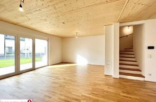 Haus mieten in 2442 Unterwaltersdorf, Wohnen im Grünen: Ihr neues Zuhause in Unterwaltersdorf - Finanzierungsbeitrag ab € 112.000,-