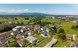 Doppelhaushälfte kaufen in Untere Staudachstraße, 6858 Schwarzach, Erstbezug: Doppelhaushälfte in Schwarzach mit Wohnbauförderung