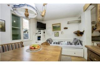 Haus kaufen in 5651 Lend, Besichtigungstag am 20.12.2025 !! Top Gelegenheit !!!