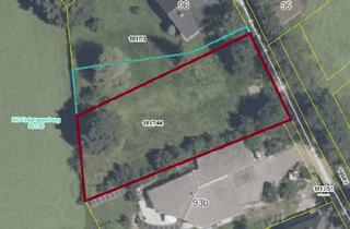 Grundstück zu kaufen in 6320 Angerberg, Baugrundstück in Toplage in Angerberg bei Wörgl. Ruhige Lage mit unverbaubarer Sicht ins Inntal.