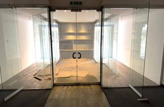 Geschäftslokal mieten in Jakominiplatz, 8010 Graz, Tolle Geschäftsfläche -in der Nähe vom Jakominiplatz in Graz- zu mieten!