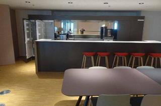 Büro zu mieten in 1100 Wien, The ICON Vienna - Bürofläche zur Untermiete, 1100 Wien