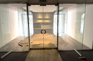 Geschäftslokal mieten in Jakominiplatz, 8010 Graz, Tolle Geschäftsfläche -in der Nähe vom Jakominiplatz in Graz- zu mieten!