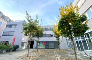 Büro zu mieten in Nikolaiplatz, 8020 Graz, Top Bürofläche- in der Nähe des Grazer Zentrums- zu mieten