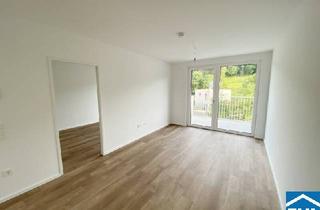Wohnung mieten in Rebhuhnstraße, 3451 Michelhausen, Ihr Traum vom Wohnen wird wahr: Unbefristete Mietwohnungen im Tullnerfeld