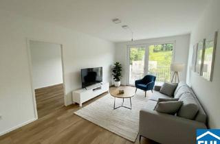 Wohnung mieten in Rebhuhnstraße, 3451 Michelhausen, Ihr Traum vom Wohnen wird wahr: Moderne Mietwohnungen im Tullnerfeld