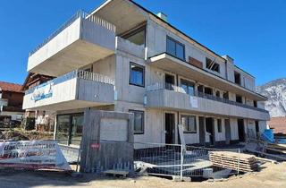 Wohnung kaufen in Hubangerweg, 6091 Götzens, Tolle 3-Zimmerwohnung mit Westbalkon