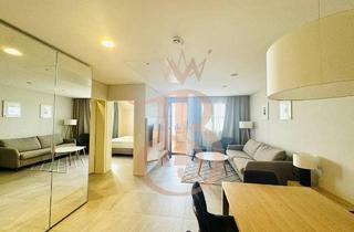 Wohnung kaufen in 9521 Treffen, Top Investment mit Seeblick, Pool, Sauna uvm. in Bestlage auf dem Gerlitzen - „BUY & PROFIT“