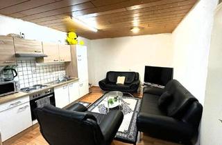 Wohnung kaufen in 5630 Bad Hofgastein, Attraktive Anlageimmobilie - wertgesichert und renditestark