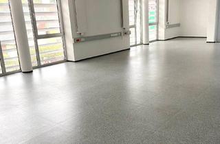 Büro zu mieten in Ketzergasse, 1230 Wien, KETZERGASSE RODAUN moderne Räumlichkeiten mit Ordinations- und Büroeignung