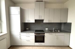 Wohnung mieten in 4150 Rohrbach, Lichtdurchflutete Wohnung in idealer Stadtlage