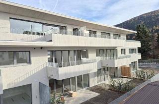 Wohnung kaufen in Hubangerweg, 6091 Götzens, Tolle 3-Zimmerwohnung mit Westbalkon