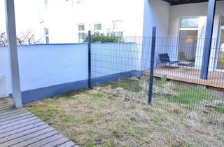 Maisonette kaufen in Alte Donau, 1210 Wien, MAISONETTE WOHNUNG NÄHE ALTE DONAU!