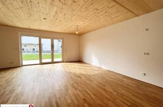 Haus mieten in 2442 Unterwaltersdorf, Wohnen im Grünen: Ihr neues Zuhause in Unterwaltersdorf - Finanzierungsbeitrag ab € 112.000,-