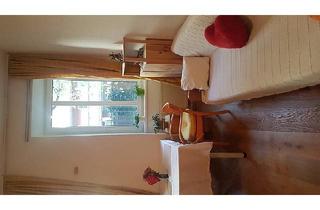 Wohnung mieten in Erdbergstrasse 95, 1030 Wien, Nice small apartment in Art District 1030, 630,00 All inc