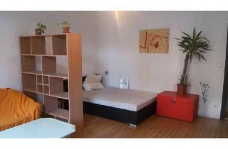 WG-Zimmer mieten in Leebgasse 54, 1100 Wien, Suche vegane_n/vegetarische_n Mitbewohner_in