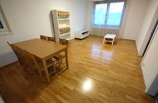 Wohnung mieten in 8042 Graz, Tolle Mietwohnung in Graz St. Peter