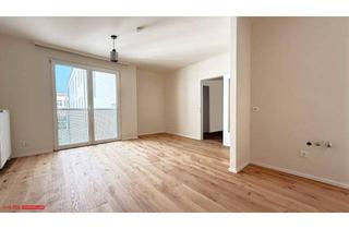 Wohnung kaufen in Große Neugasse, 1040 Wien, ANLEGERHIT - TOPLAGE - CITY - APARTMENT - NEUBAU 1991 ( 2023 renoviert) - 2 LIFTE - GARAGENOPTION - GRÜNRUHELAGE
