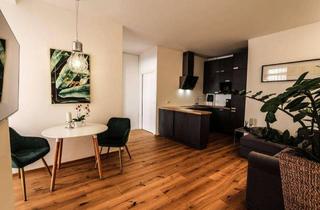 Praxen kaufen in Kirchstetterngasse, 1160 Wien, Provisionsfrei! Befristet als Wohnung vermietet Top Lage Thalia Straße - Anlegerimmobilie!