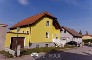 Haus kaufen in 2294 Breitensee, "Ein Zuhause, das alles bietet: Raum, Ruhe und ein Stück Natur"