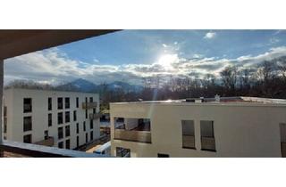 Wohnung mieten in 6900 Bregenz, Wohlfühloase mit Terrasse & Tiefgarage – Ideal für Zwei