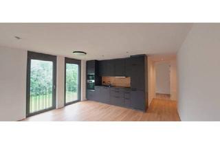 Wohnung mieten in 6900 Bregenz, Wohlfühloase mit Terrasse & Tiefgarage – Ideal für Zwei