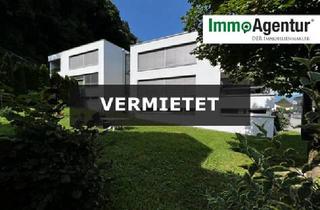 Wohnung mieten in 6840 Götzis, 2 Zimmer-Wohnung | Feldkirch | Haus 55