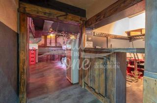 Geschäftslokal mieten in 9500 Villach-Innere Stadt, Bar/Nachtclub/Nachtlokal nahe vom Zentrum in Villach zu vermieten!