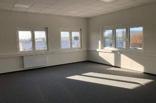Büro zu mieten in 8054 Graz, Neuwertige Büroflächen im Süden von Graz