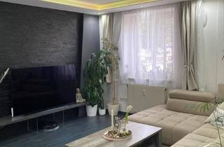 Wohnung kaufen in Peter Rosegger Straße 306, 8950 Stainach, TOP SANIERTE 4 ZIMMERWOHNUNG - ZWEITWOHNSITZ MÖGLICH