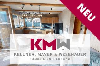 Wohnung kaufen in 5743 Hochkrimml, SKI IN - SKI OUT! Wohnung zur touristischen Vermietung - Schöne Wohnung in Hochkrimml